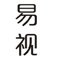 龙8-long8(国际)中国唯一官方网站