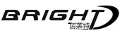 龙8-long8(国际)中国唯一官方网站