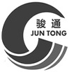 龙8-long8(国际)中国唯一官方网站