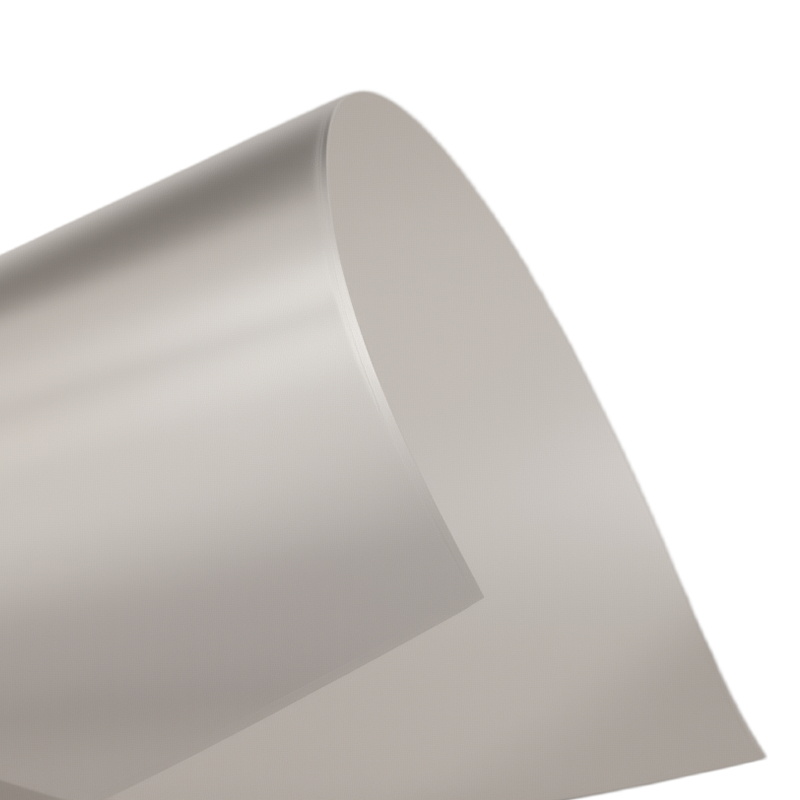 HPP55-U5RT
