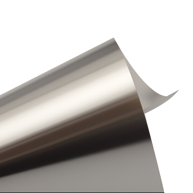 CP10M增光膜