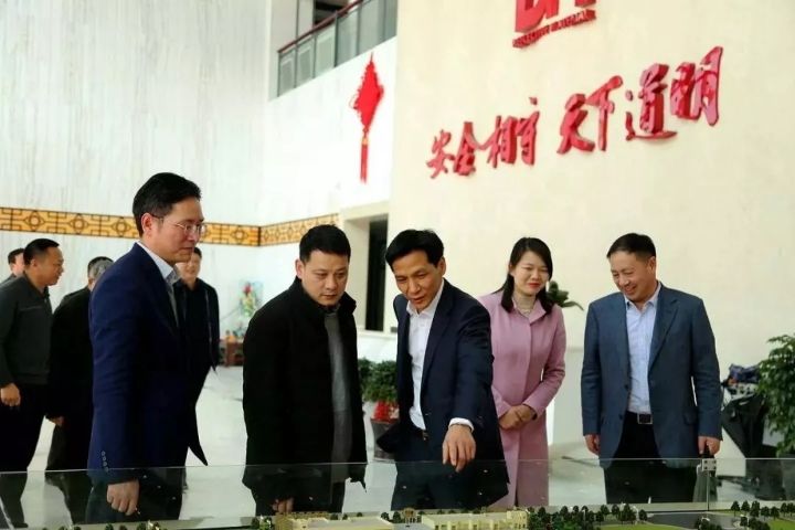 龙8-long8(国际)中国唯一官方网站