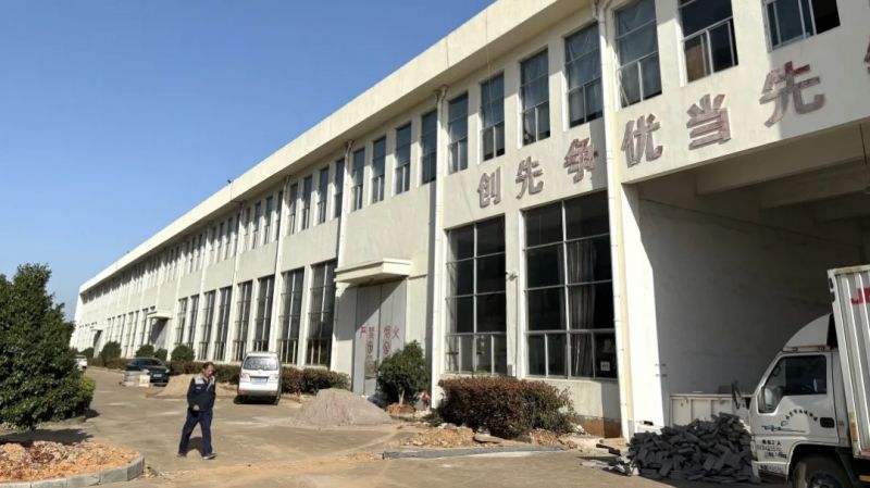 龙8官方网站新资料丨筑牢安全基石 为企业安全出产注入“强心剂”