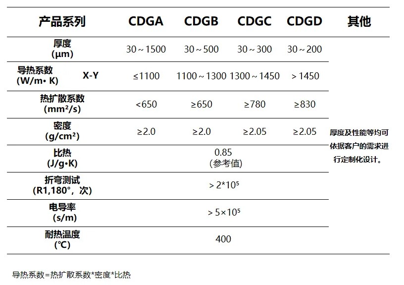 龙8-long8(国际)中国唯一官方网站