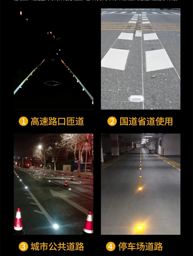 龙8-long8(国际)中国唯一官方网站