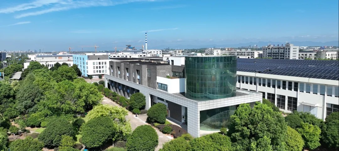 龙游龙8官方网站新资料2
