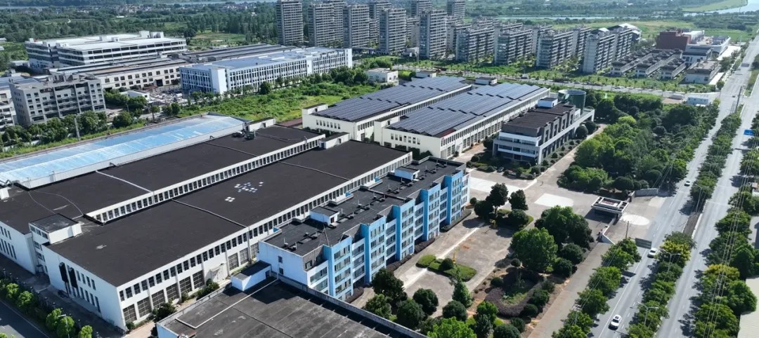 龙游龙8官方网站新资料7